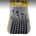 High Top Men's And Women's Soccer Socks mid Calf Sports Socks Non Slip Terry Cloth Sole Professional Training Socks for Summer_desvips.com