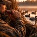 Realistic Sound Wood Duck Whistle Call For Outdoor Hunting Mallard Pheasant Goose Game Call_desvips.com