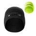 ROCKBROS Bicycle Hat Helmet Cycling Hat Winter Windproof 2 Colors_desvips.com