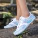 New Hot-Selling Men And Women Couples Beach Snorkeling Travel Fishing Yoga Outdoor Sports Upstream Shoes_desvips.com