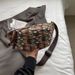 Sports Chest Trendy Single-shoulder Crossbody New Japanese-style Versatile Small Bag, Niche Design, Suitable For Phones_desvips.com