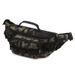 Lure Men Multifunctional Sports Waterproof Small Waist Water Bottle Shoulder Outdoor Cycling Fishing Travel Tool Bag_desvips.com