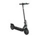 isinwheel S9 Max Electric Scooter 500W 36V 10.4AH 10-inch Adult Folding escooter Dual Suspension, App Control_desvips.com