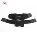 Coloda Ankle Brace For Sports CLD-JS03 (pair)_desvips.com