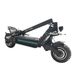 JOYOR E6-S 1600W*2 Dual Motors Electric Scooter 60V 31.5Ah Battery 80km/h Speed 100km Range 11 Inch Tubeless Tire Hydraulic Brake Off-road E-scooter_desvips.com