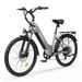 ESKUTE C202 Electric City Bike, 250W Motor, 48V 17.5Ah Removable Battery_desvips.com