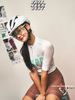 CSPD New Strap For Men And Women Summer Shorts Bicycle Road Mountain Bike Cycling Gear Quick Dry_desvips.com