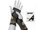 Fiber Support Ion Brace Copper Wrist Compression Sleeve Comfortable Breathable Palm Protector Cross-Border_desvips.com