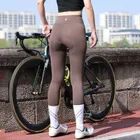 Cycling Tights_desvips