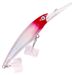 HENGJIA 5PCS 48.5g 73.5g Minnow Fishing Lure SET Deep Diving Isca Artificial Bait Wobblers Tackle Pesca BASS Pike Walleye Sea Fishing Bait_desvips.com