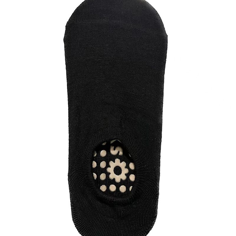 Cross-border Exclusive Non-slip Yoga Socks, Women's Spring And Summer Pilates Socks, Floor Socks, Dispensing Sports Yoga Socks_desvips.com