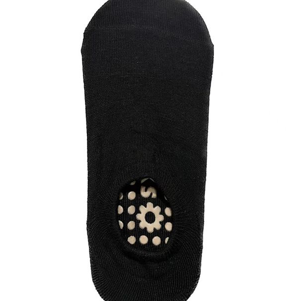 Cross-border Exclusive Non-slip Yoga Socks, Women's Spring And Summer Pilates Socks, Floor Socks, Dispensing Sports Yoga Socks_desvips.com