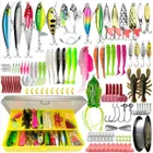 Fishing Lures_desvips