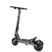 KuKirin G4 Ultra Dual-Motor Electric Scooter, 60V 20Ah, 11-inch Tires_desvips.com