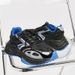 2024 Latest Customize Men Casual Sports Shoes Chunky Height Increasing Blank Women Fashion Running Walking Sneakers_desvips.com
