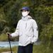 Autumn Winter Windproof Waterproof Wear-resistant Outdoor Hiking Workwear 3-in-1 Detachable Two-piece Fleece Jacket_desvips.com