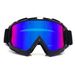 New Releases In December Factory Direct Supply X400 Motorcycle Gear Off-Road Ski Protective Helmet Riding Outdoor Goggles_desvips.com