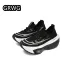 GRWG 2026 Summer New Breathable Ultra Light Shock-absorbing Student Designer Running Anti Slip And Wear-resistant Sports_desvips.com