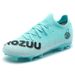 Cro-Border Low-Top Football AG Long Spike Adult Turf Seamle Men Women Children Youth Student Training_desvips.com
