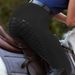 Sports & Outdoor Professional Equestrian Riding Pants - Summer Anti-Slip Silicone Grip Stretchable Horse Riding Breeches For Training & Competition_desvips.com