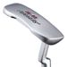 Golf Clubs Ladies' Golf Set, 11 Practice Clubs, Beginner Set_desvips.com