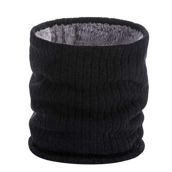 Men's Winter Neck Gaiter Neck Warmer Women's Face Mask Scarf Skiing Fishing Hiking Cycling_desvips.com