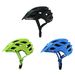 Kaou Mountain Bike MTB Bicycle Cycling Hollow Protective Helmet For Adult Women Men_desvips.com