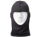 SportLife Unisex Winter Ski Face Mask Bike Bicycle CS Sports Football Balaclava Helmet_desvips.com