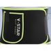 Sweat Belt Trainer Abdominal Binder Sports Shapewear Weight Loss Fat Burning Postpartum Running Fitness Waist Slimming_desvips.com