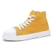 Sneakers Skateboarding Women Men For Unisex Lightweight High-top Canvas Shoes Couple Walking Male Gig Size 36-46_desvips.com