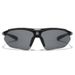 New Releases In December Cycling Glasses For Men Women, Road Mountain Bike Sunglasses, New Model 0089, Windproof And Sandproof, Prescription_desvips.com