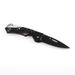 Portable Peeler Small Outdoor Folding Stainless Steel Fruit Knife_desvips.com