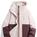 Spring New Jacket, Windbreaker, Outdoor Jacket Women, Windproof, Waterproof, Single-layer, Water-resistant,_desvips.com
