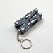 Outdoor Hunting Survival Rescue Tactical Multipurpose Repair Tool Fing Multi-tool Pocket Knife Pliers Mini Portable_desvips.com