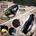 Cross-border Outdoor Camping Gear Tool Kit Wilderness Survival Emergency Bag Multi-functional Combination Set_desvips.com