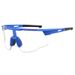 Cycling Eyewear Color Changing Sports Outdoor Cycling Glasses Day And Night Hiking Goggles Sunglasses Anti Ultraviolet_desvips.com