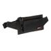 Heyi Sports Outdoor Belt Bag Invisible Lightweight For Men And Women_desvips.com