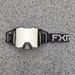 Motorcycle Goggles Windproof And Sandproof Riding And Skiing Outdoor Glasses New Style For Motorcycle Helmet Off Road_desvips.com