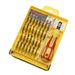 32-in-1 Multi-Functional Repair Tool Combination Screwdriver Bit Set_desvips.com