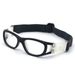 Children Outdoor Sports Eyewear Goggles Basketball Football Explosion-proof Glasses Bicycle Glass_desvips.com