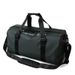 Handheld Travel Short Distance Dry Wet Separation Large Capacity Storage Bag Outdoor Sports Fitness Trendy Crossbody Bag_desvips.com