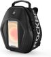 ROCKBROS Motorcycle Tank Bag Motorcycle Bag Touch - screen Rain - proof Backpack_desvips.com