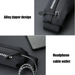 Phone Holder Jogging Training Key Belt Bike Accessories Pouch Packs Waist Running Bags Women Sports Fitness Waterproof_desvips.com
