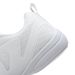 2536White Ladi Cheer Mh Breathable Aerobics Sneakers Women Teenagers Fitns Training Dancing Competition Sports_desvips.com
