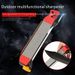 Handheld Sharpening Tool Household Sharpening Stone Kitchen Multi-function Sharpening Device Outdoor Quick Sharpening Device_desvips.com