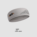 New Seamless Sports Headband, Running Antiperspirant Bandana, Outdoor Fitness Cycling Basketball, Sweat Absorption, Quick-drying, Breathable Headband_desvips.com