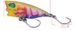 Floating Surface Wave Climbing Single Hook Micro Lure Bait For Freshwater Stream Fishing Small White Fish, Horse Mouth,_desvips.com