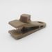 Wholesale Camouflage Series Fixed Canopy Clips, Outdoor Plastic Tent Reinforced Fixing Clips_desvips.com