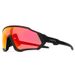 New Kapvoe Cycling Glasses, Outdoor Sports Polarized Eye Protection Goggles, Road Mountain Bike Glasses_desvips.com