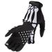 Ghost Claw New Motorcycle Off Road Gloves Full Finger Outdoor Sports Long Finger Gloves Cycling Cycling Gloves_desvips.com